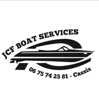 JCF Boat Services